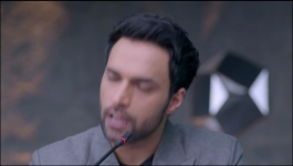 Vanshaj - 19th July 2024